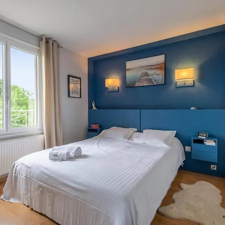 Villa Juliette - Welkeys