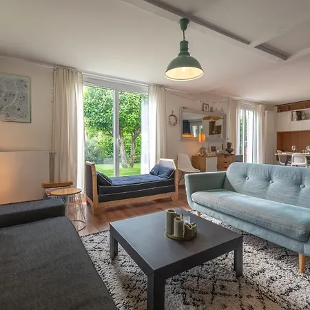 Villa Juliette - Welkeys